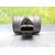 Caudalimetro para Opel Corsa C