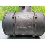 Caudalimetro para Opel Corsa C