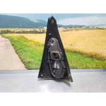 Piloto Trasero Derecho Para Citroen C1