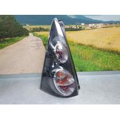 Piloto Trasero Izquierdo Para Citroen C1