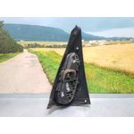 Piloto Trasero Izquierdo Para Citroen C1