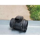 Caudalimetro Para Citroen C1