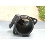 Caudalimetro Para Citroen C1