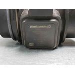 Caudalimetro Para Citroen C1