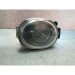 Faro Antiniebla Izquierdo Para Seat Toledo