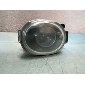 Faro Antiniebla Izquierdo Para Seat Toledo