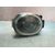 Faro Antiniebla Izquierdo Para Seat Toledo