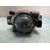 Faro Antiniebla Izquierdo Para Seat Toledo