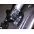 Elevalunas Trasero Izquierdo Para Mazda 2 Lim.
