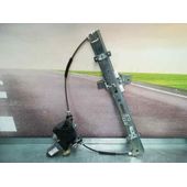 Elevalunas Delantero Izquierdo para Hyundai I10