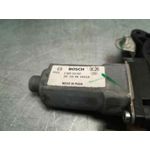 Elevalunas Delantero Izquierdo para Hyundai I10