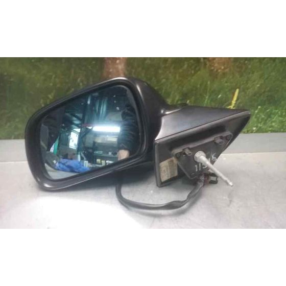 Retrovisor Izquierdo para Peugeot 407