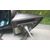 Retrovisor Izquierdo para Peugeot 407