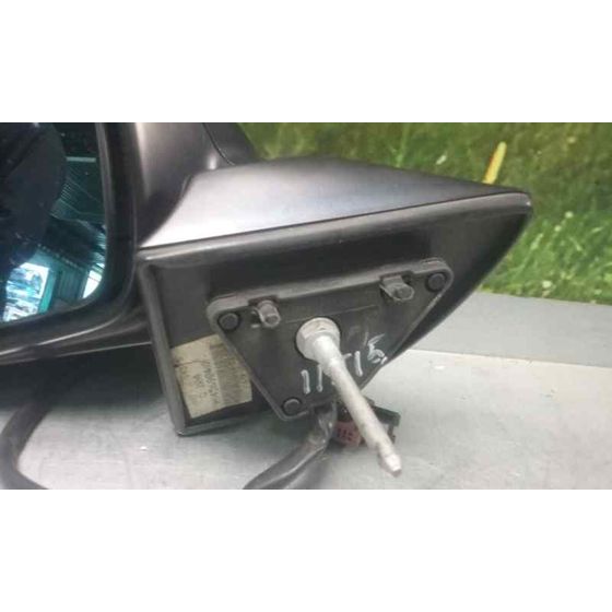 Retrovisor Izquierdo para Peugeot 407