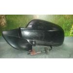 Retrovisor Izquierdo para Peugeot 407