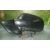 Retrovisor Izquierdo para Peugeot 407