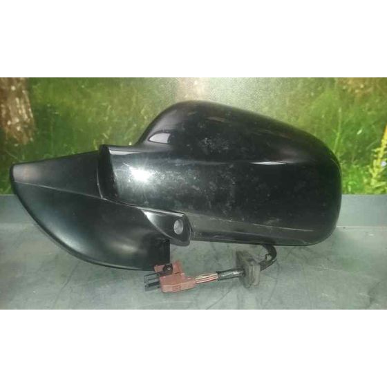 Retrovisor Izquierdo para Peugeot 407
