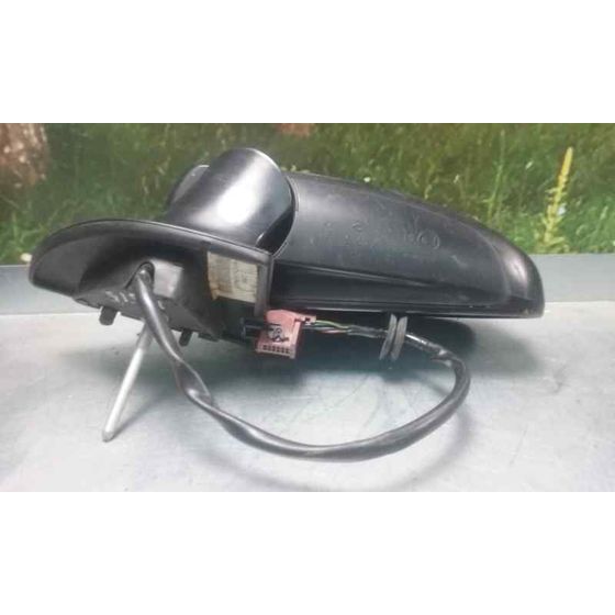 Retrovisor Izquierdo para Peugeot 407
