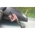 Retrovisor Izquierdo para Peugeot 407