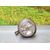 Faro Antiniebla Izquierdo Para Ssangyong Actyon Sports