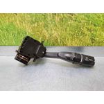 Mando Limpia Para Ssangyong Actyon Sports