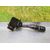 Mando Limpia Para Ssangyong Actyon Sports