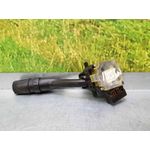 Mando Limpia Para Ssangyong Actyon Sports