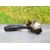 Mando Limpia Para Ssangyong Actyon Sports
