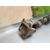 Transmision Central Para Ssangyong Actyon Sports