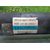Transmision Central Para Ssangyong Actyon Sports