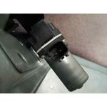 Elevalunas Delantero Derecho Para Renault Clio Iv