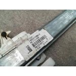 Elevalunas Delantero Derecho Para Citroen C8