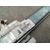Elevalunas Delantero Derecho Para Citroen C8