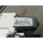 Elevalunas Delantero Derecho Para Citroen C8