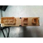 Elevalunas Delantero Derecho Para Citroen C8