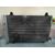 Condensador / Radiador Aire Acondicionado Para Citroen C8
