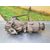 Diferencial Trasero Para Suzuki Sx4 Rw