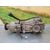 Diferencial Trasero Para Suzuki Sx4 Rw