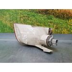 Faro Antiniebla Trasero Izquierdo Para Ford Focus Berlina