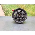 Bomba Direccion Para Ford Focus Berlina