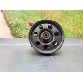 Bomba Direccion Para Ford Focus Berlina