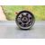 Bomba Direccion Para Ford Focus Berlina