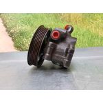 Bomba Direccion Para Ford Focus Berlina