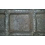 Caja Cambios Para Nissan Pick-Up