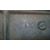 Caja Cambios Para Nissan Pick-Up