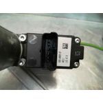Elevalunas Trasero Izquierdo Para Citroen C8