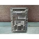 Centralita Faros Xenon Para Citroen C8