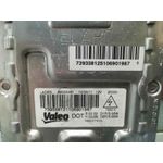 Centralita Faros Xenon Para Citroen C8