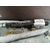 Airbag Cortina Delantero Izquierdo Para Citroen C8
