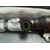 Airbag Cortina Delantero Izquierdo Para Citroen C8